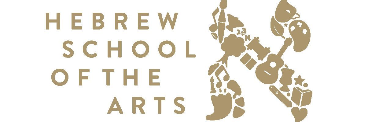 Chabad Hebrew School